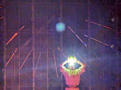 -斯卡拉演艺集团