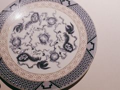 -钱塘花园·宁波菜