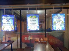 -长藤鬼校(龙翔店)