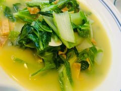 -三品香·江浙菜(松江九谊店)