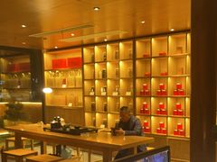 -鸿运楼·舌尖上的徽菜