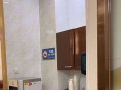 -佛山中大口腔医院·市二级口腔专科医院