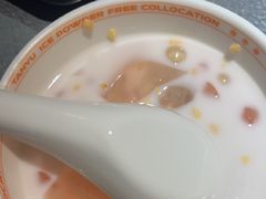 -探鱼·鲜青椒爽麻烤鱼(中山大信新都汇店)