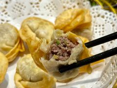 -合意桐坑牛肉粿·鲜牛肉火锅(嵩山总店)