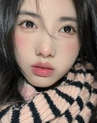 -明天见·化妆造型工作室