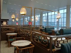 -惠如楼(白云机场T1主楼一层店)