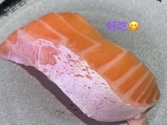 -寿司郎(花城汇南区店)