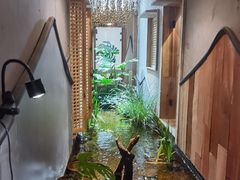 -邈墨茶馆(凤起路店)