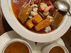 -张家卫·阳江菜·小海鲜(肥婆湾桥店)