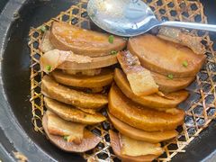 -旺角小渔村(幸福中路店)