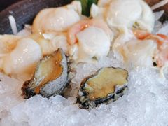 -牛武士寿喜烧·和牛火锅自助(全球首店)
