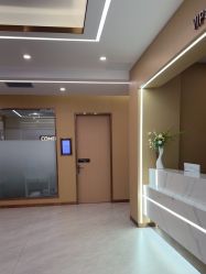 -南京康美美容医院·旗舰店