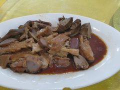 -沙溪佬食店(福生东街店)