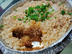 -民间瓦缸煨汤館(嵩山路店)
