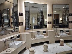 -郑州银基黄帝宫御温泉