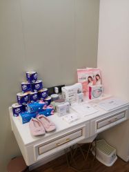 -梓爱月子中心(花都店)