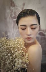 -WEIM.唯蜜美妆工作室