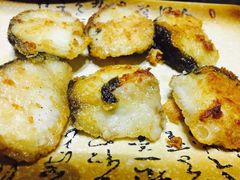 -竹日本料理