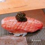 2000+ omakase鮨匠✨到底有多好吃last go