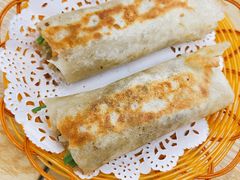 -面道赞宁海海鲜面(迎凤街店)