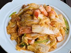 -东莱馋房(陆家嘴店)