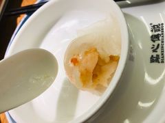 -点心传说·粤菜点心(佐阾虹湾店)