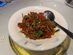 -印湘·剁椒鱼头(安宁庄店)