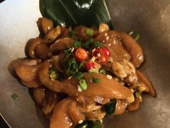 -嘿嘟嘟·肋条烧肉放题(爱融荟城店)