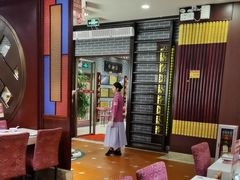 -点都德(海岸城店)