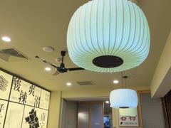 -三姐·老友记·南宁老友粉(朝阳区光华路嘉里中心店)