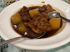 -八爷茶餐厅