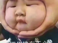 -华威达牛庄(黄埔大道西店)