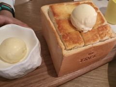 -大树餐厅(大悦城店)