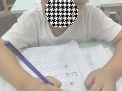 -龙湖成都上城天街