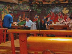 -亮欢寨(凯里总店)