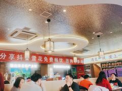 -遇东北林区铁锅炖(南开店)