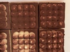 -中粮丰通（北京)食品有限公司