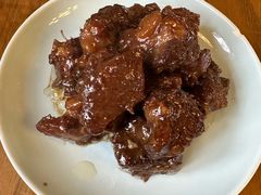 -双塔老饭店
