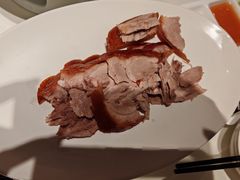 -四季民福烤鸭店(通州马驹桥店)