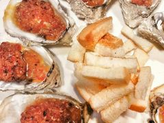 -文杏酒楼(一品天下店)