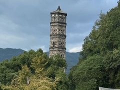 -台州府城(江南长城)