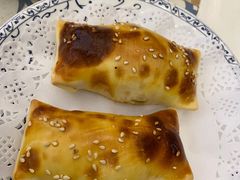 -阿拉丁新疆风味餐厅·清真(罗廊巷店)