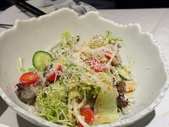 -贡宴盐帮菜自贡驻京联络处餐厅