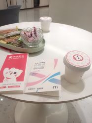 -咪咪专业脱毛连锁机构
