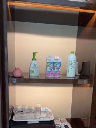 -巍阁月子中心(国贸店)