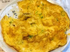 -长顺参鸡汤店(西塔总店)