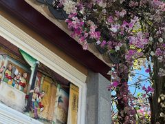 -深圳国际园林花卉博览园