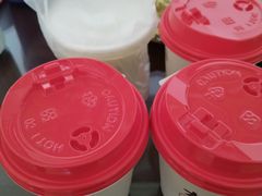 -永和大王(茉莉上新·漕宝店)