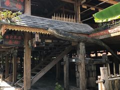 -勐旺傣香园