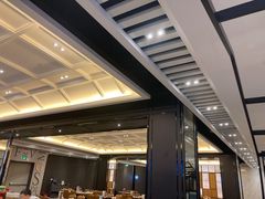 -稻香酒家(长宁KING88广场店)